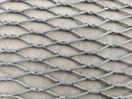 Durchmesser 30 mm x 30 mm Vogelgarten Drahtnetz Roll Länge 30 m Drahtnetz speziell für Vogelgarten und Vogelschutz entwickelt