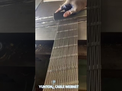 Yuntong Kabel Webnet