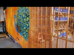 Kettengliedervorhang1