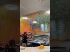 Kettengliedervorhang2