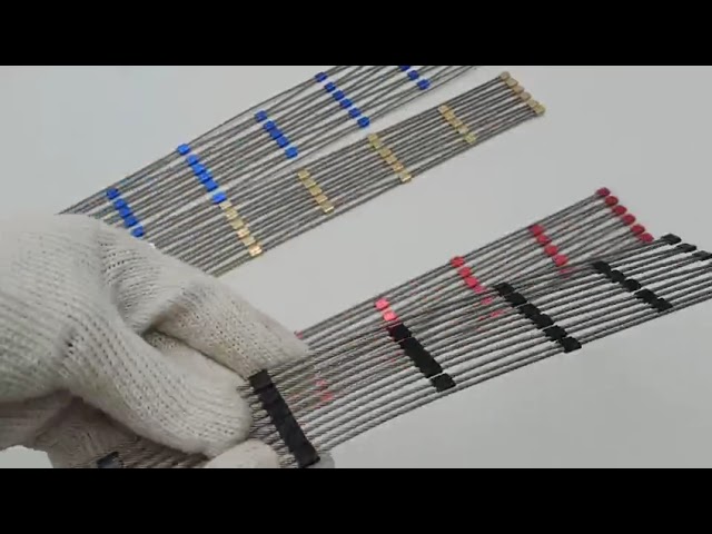 Balustraden-Füllkabel 80x80mm Schraubseilnetz für Treppe