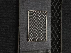 aus Stahl, mit einem Durchmesser von mehr als 600 mm