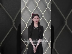 mit einem Durchmesser von mehr als 20 mm